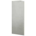 vidaXL Jardinieră de grădină, 30x26x75 cm, oțel inoxidabil, triunghi vidaXL Jardinieră de grădină, 30x26x75 cm, oțel inoxidabil, triunghi
