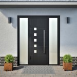 vidaXL Jardiniere de grădină 2 buc 30x30x30 cm Oțel pentru intemperii vidaXL Jardiniere de grădină 2 buc 30x30x30 cm Oțel pentru intemperii