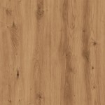 vidaXL Mască pentru calorifer stejar artizanal 149x20x82 cm lemn vidaXL Mască pentru calorifer stejar artizanal 149x20x82 cm lemn