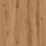 vidaXL Mască de calorifer stejar artizanal 175x20x82 cm lemn prelucrat vidaXL Mască de calorifer stejar artizanal 175x20x82 cm lemn prelucrat