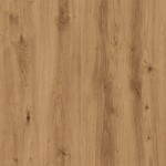 vidaXL Mască pentru calorifer stejar artizanal 205x21,5x83,5 cm lemn vidaXL Mască pentru calorifer stejar artizanal 205x21,5x83,5 cm lemn