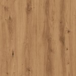 vidaXL Tăblie pat de perete lemn artizanal 240x1,5x80 cm lemn compozit vidaXL Tăblie pat de perete lemn artizanal 240x1,5x80 cm lemn compozit