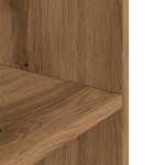 vidaXL Suport acvariu, stejar artizanal, 120x40x60 cm, lemn prelucrat vidaXL Suport acvariu, stejar artizanal, 120x40x60 cm, lemn prelucrat