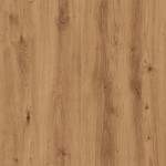 vidaXL Bancă de depozitare Stejar artizanal 62x42x45 cm lemn prelucrat vidaXL Bancă de depozitare Stejar artizanal 62x42x45 cm lemn prelucrat