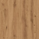 vidaXL Bancă de depozitare Stejar artizanal 102x42x45cm lemn prelucrat