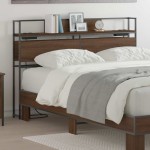 vidaXL Tăblie de depozitare Stejar brun 140 cm Lemn compozit vidaXL Tăblie de depozitare Stejar brun 140 cm Lemn compozit