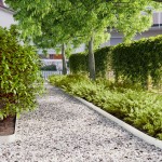 vidaXL Borduri de gazon 10 buc Alb 10x103 cm Oțel laminat la rece vidaXL Borduri de gazon 10 buc Alb 10x103 cm Oțel laminat la rece
