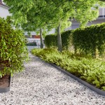 vidaXL Borduri de gazon 10 buc Antracit 10x103 cm Oțel laminat la rece vidaXL Borduri de gazon 10 buc Antracit 10x103 cm Oțel laminat la rece