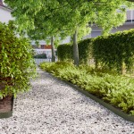 vidaXL Borduri de gazon 10 buc Verde olive Oțel laminat la rece vidaXL Borduri de gazon 10 buc Verde olive Oțel laminat la rece