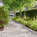 vidaXL Borduri de gazon 10 buc 10x103 cm Oțel inoxidabil vidaXL Borduri de gazon 10 buc 10x103 cm Oțel inoxidabil