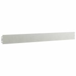vidaXL Borduri de gazon 10 buc 10x103 cm Oțel inoxidabil vidaXL Borduri de gazon 10 buc 10x103 cm Oțel inoxidabil