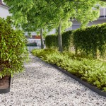 vidaXL Borduri de gazon 50 buc Negru 10x103 cm Oțel laminat la rece vidaXL Borduri de gazon 50 buc Negru 10x103 cm Oțel laminat la rece