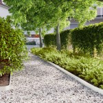 vidaXL Borduri de gazon 50 buc Alb 10x103 cm Oțel laminat la rece vidaXL Borduri de gazon 50 buc Alb 10x103 cm Oțel laminat la rece