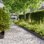 vidaXL Borduri de gazon 10 buc Negru 15x103 cm Oțel laminat la rece vidaXL Borduri de gazon 10 buc Negru 15x103 cm Oțel laminat la rece