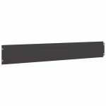 vidaXL Borduri de gazon 10 buc Negru 15x103 cm Oțel laminat la rece vidaXL Borduri de gazon 10 buc Negru 15x103 cm Oțel laminat la rece