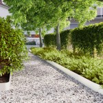 vidaXL Borduri de gazon 10 buc Alb 15x103 cm Oțel laminat la rece vidaXL Borduri de gazon 10 buc Alb 15x103 cm Oțel laminat la rece