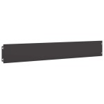 vidaXL Borduri de gazon 50 buc Negru 15x103 cm Oțel laminat la rece vidaXL Borduri de gazon 50 buc Negru 15x103 cm Oțel laminat la rece