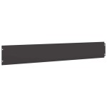 vidaXL Borduri de gazon 50 buc Negru 15x103 cm Oțel laminat la rece vidaXL Borduri de gazon 50 buc Negru 15x103 cm Oțel laminat la rece