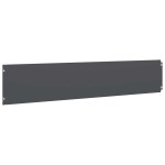 vidaXL Borduri de gazon 10 buc Antracit 20x103 cm Oțel laminat la rece vidaXL Borduri de gazon 10 buc Antracit 20x103 cm Oțel laminat la rece