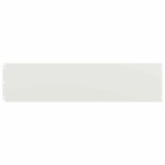 vidaXL Borduri de gazon 10 buc Alb 25x103 cm Oțel laminat la rece vidaXL Borduri de gazon 10 buc Alb 25x103 cm Oțel laminat la rece