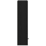 vidaXL Bibliotecă Stejar negru 31x24x102 cm Lemn prelucrat vidaXL Bibliotecă Stejar negru 31x24x102 cm Lemn prelucrat