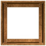 vidaXL Jardinieră Rusty 40x40x40 cm Oțel pentru intemperii vidaXL Jardinieră Rusty 40x40x40 cm Oțel pentru intemperii
