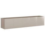 vidaXL Jardinieră Rusty 200x40x40 cm Oțel pentru intemperii vidaXL Jardinieră Rusty 200x40x40 cm Oțel pentru intemperii