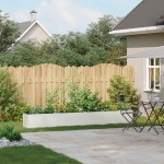 vidaXL Jardinieră alb 280x40x40 cm Oțel laminat la rece vidaXL Jardinieră alb 280x40x40 cm Oțel laminat la rece