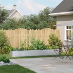 vidaXL Jardinieră 280x40x40 cm oțel galvanizat vidaXL Jardinieră 280x40x40 cm oțel galvanizat