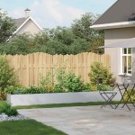 vidaXL Jardinieră 360x40x40 cm oțel galvanizat vidaXL Jardinieră 360x40x40 cm oțel galvanizat