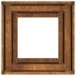vidaXL Jardinieră Rusty 40x40x80 cm Oțel pentru intemperii vidaXL Jardinieră Rusty 40x40x80 cm Oțel pentru intemperii