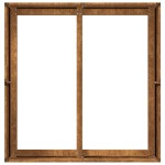 vidaXL Jardinieră Rusty 80x80x40 cm Oțel pentru intemperii vidaXL Jardinieră Rusty 80x80x40 cm Oțel pentru intemperii