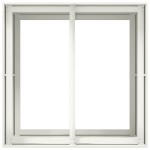 vidaXL Jardinieră alb 80x80x80 cm oțel vidaXL Jardinieră alb 80x80x80 cm oțel