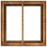 vidaXL Jardinieră Rusty 80x80x80 cm Oțel pentru intemperii vidaXL Jardinieră Rusty 80x80x80 cm Oțel pentru intemperii