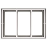 vidaXL Jardinieră 120x80x80 cm oțel inoxidabil vidaXL Jardinieră 120x80x80 cm oțel inoxidabil