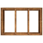 vidaXL Jardinieră Rusty 120x80x80 cm Oțel pentru intemperii vidaXL Jardinieră Rusty 120x80x80 cm Oțel pentru intemperii