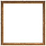 vidaXL Jardinieră Rusty 100x100x30 cm Oțel pentru intemperii vidaXL Jardinieră Rusty 100x100x30 cm Oțel pentru intemperii