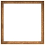 vidaXL Jardinieră Rusty 100x100x40 cm Oțel pentru intemperii vidaXL Jardinieră Rusty 100x100x40 cm Oțel pentru intemperii