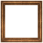 vidaXL Jardinieră Rusty 100x100x80 cm Oțel pentru intemperii vidaXL Jardinieră Rusty 100x100x80 cm Oțel pentru intemperii