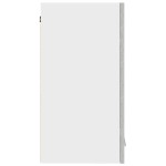 vidaXL Dulap de bucătărie Gri Beton 60x31x60 cm Lemn de prelucrat vidaXL Dulap de bucătărie Gri Beton 60x31x60 cm Lemn de prelucrat