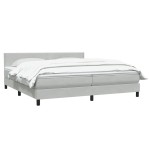 vidaXL Comodă TV, stejar maro, 100x35x54 cm, lemn prelucrat
