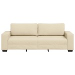 vidaXL Dulap de baie cu rafturi Stejar maro 76,5x35x95 cm