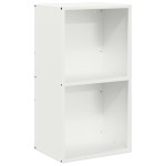 vidaXL Suport pentru lemne de foc alb 40x30x75 cm Oțel laminat la rece vidaXL Suport pentru lemne de foc alb 40x30x75 cm Oțel laminat la rece
