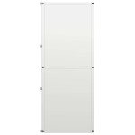 vidaXL Suport pentru lemne de foc alb 40x30x75 cm Oțel laminat la rece vidaXL Suport pentru lemne de foc alb 40x30x75 cm Oțel laminat la rece