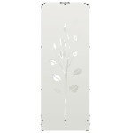 vidaXL Suport pentru lemne de foc alb 40x30x80 cm Oțel laminat la rece vidaXL Suport pentru lemne de foc alb 40x30x80 cm Oțel laminat la rece