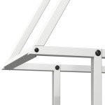vidaXL Suport pentru lemne de foc alb 50x25x60 cm Oțel laminat la rece vidaXL Suport pentru lemne de foc alb 50x25x60 cm Oțel laminat la rece