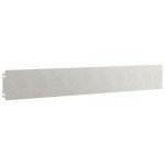 vidaXL Borduri de gazon 30 buc 15x103 cm Oțel inoxidabil