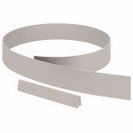 vidaXL Împrejmuire pentru gazon Ruginit 450 x 10 cm vidaXL Împrejmuire pentru gazon Ruginit 450 x 10 cm