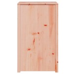 vidaXL Dulap de bucătărie Maro 55 x 55 x 92 cm Lemn masiv de pin vidaXL Dulap de bucătărie Maro 55 x 55 x 92 cm Lemn masiv de pin