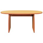 vidaXL Masă de cafea Maro ceruit 80 x 40 x 35 cm Lemn de brad solid vidaXL Masă de cafea Maro ceruit 80 x 40 x 35 cm Lemn de brad solid
